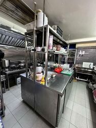 Pahang Street (D7), Retail #551812471